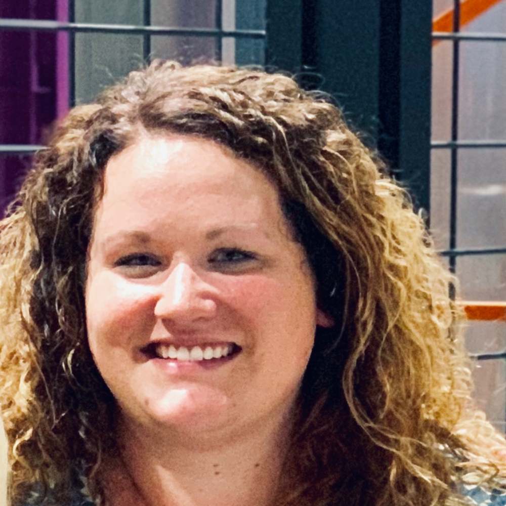 Renee Krambeck
