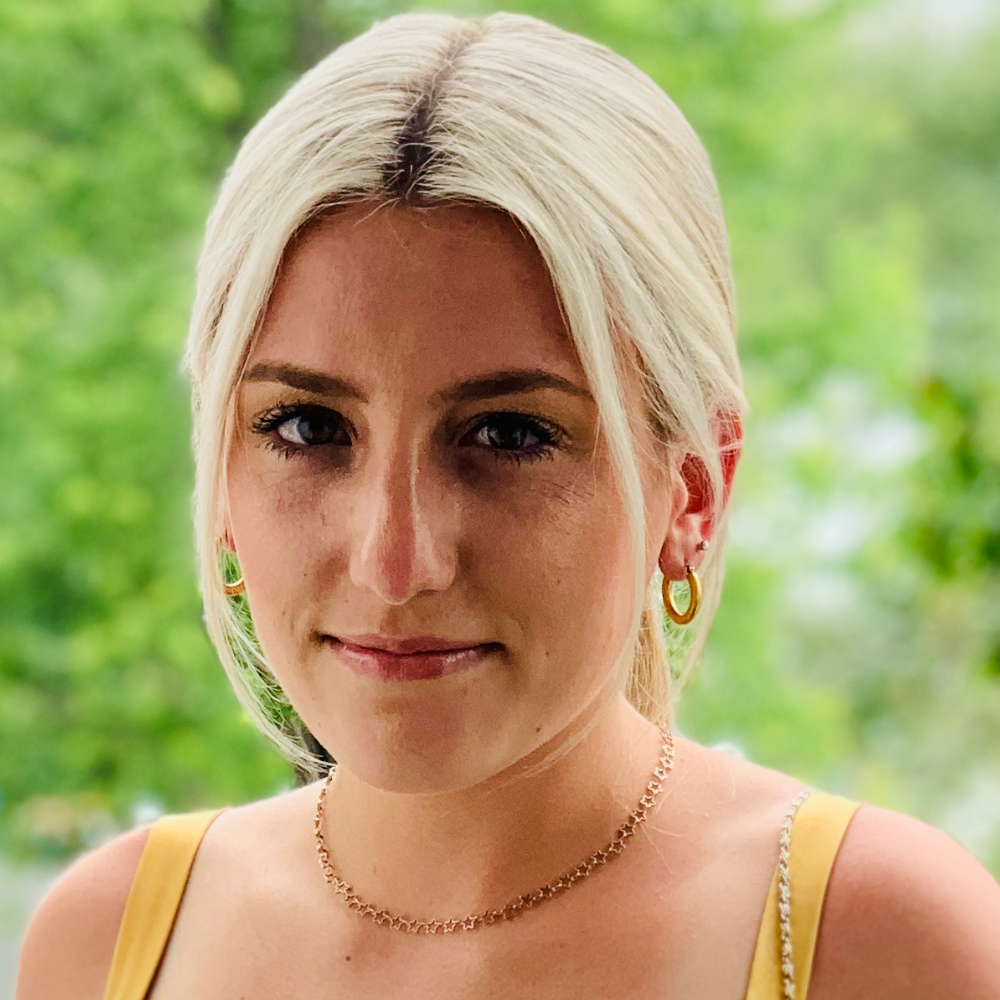 Tish Schweinfurth